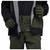 BLACK DIAMOND MEN'S RECON STRETCH PRO SHELL BLACK DIAMOND MEN'S RECON STRETCH PRO SHELL