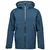 Black Diamond Men Recon LT Stretch Shell
