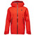 Black Diamond Men Recon LT Stretch Shell