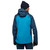 Black Diamond Men Recon LT Stretch Shell