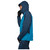 Black Diamond Men Recon LT Stretch Shell