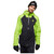 Black Diamond Men Recon LT Stretch Shell