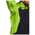 Black Diamond Men Recon LT Stretch Shell