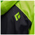 Black Diamond Men Recon LT Stretch Shell