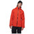 Black Diamond Men Recon LT Stretch Shell