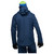 Black Diamond Men Recon LT Stretch Shell