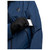 Black Diamond Men Recon LT Stretch Shell