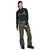 BLACK DIAMOND MEN'S RECON STRETCH PRO BIBS BLACK DIAMOND MEN'S RECON STRETCH PRO BIBS