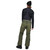 BLACK DIAMOND MEN'S RECON STRETCH PRO BIBS BLACK DIAMOND MEN'S RECON STRETCH PRO BIBS