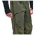 BLACK DIAMOND MEN'S RECON STRETCH PRO BIBS BLACK DIAMOND MEN'S RECON STRETCH PRO BIBS