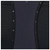 BLACK DIAMOND MEN'S RECON STRETCH PRO BIBS BLACK DIAMOND MEN'S RECON STRETCH PRO BIBS