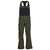BLACK DIAMOND MEN'S RECON STRETCH PRO BIBS BLACK DIAMOND MEN'S RECON STRETCH PRO BIBS