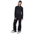 BLACK DIAMOND MEN'S RECON STRETCH PRO BIBS BLACK DIAMOND MEN'S RECON STRETCH PRO BIBS
