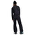 BLACK DIAMOND MEN'S RECON STRETCH PRO BIBS BLACK DIAMOND MEN'S RECON STRETCH PRO BIBS
