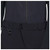 BLACK DIAMOND MEN'S RECON STRETCH PRO BIBS BLACK DIAMOND MEN'S RECON STRETCH PRO BIBS