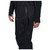 BLACK DIAMOND MEN'S RECON STRETCH PRO BIBS BLACK DIAMOND MEN'S RECON STRETCH PRO BIBS