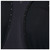 BLACK DIAMOND MEN'S RECON STRETCH PRO BIBS BLACK DIAMOND MEN'S RECON STRETCH PRO BIBS