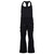 BLACK DIAMOND MEN'S RECON STRETCH PRO BIBS BLACK DIAMOND MEN'S RECON STRETCH PRO BIBS