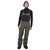 BLACK DIAMOND MEN'S RECON STRETCH PRO BIBS BLACK DIAMOND MEN'S RECON STRETCH PRO BIBS
