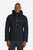 Rab Khroma Transpose Insulated Jacket Rab Khroma Transpose Insulated Jacket