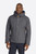 Rab Khroma Transpose Insulated Jacket Rab Khroma Transpose Insulated Jacket