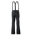 Scott Explorair 3L Pants