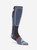K2 Free Ride Sock K2 Free Ride Sock