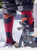 K2 Free Ride Sock K2 Free Ride Sock