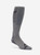 K2 Chain Logo Tech Sock K2 Chain Logo Tech Sock