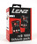 Lenz Lithium Pack RCB 1800