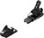 ATOMIC STRIVE 16 MN ATOMIC STRIVE 16 MN