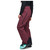 BLACK DIAMOND WOMEN'S RECON LT PANTS blackberry shell pants nz BLACK DIAMOND WOMEN'S RECON LT PANTS blackberry shell pants nz