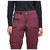 BLACK DIAMOND WOMEN'S RECON LT PANTS blackberry shell pants nz BLACK DIAMOND WOMEN'S RECON LT PANTS blackberry shell pants nz