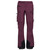 BLACK DIAMOND WOMEN'S RECON LT PANTS blackberry shell pants nz BLACK DIAMOND WOMEN'S RECON LT PANTS blackberry shell pants nz