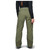 BLACK DIAMOND WOMEN'S RECON LT PANTS tundra shell pants nz BLACK DIAMOND WOMEN'S RECON LT PANTS tundra shell pants nz