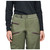 BLACK DIAMOND WOMEN'S RECON LT PANTS tundra shell pants nz BLACK DIAMOND WOMEN'S RECON LT PANTS tundra shell pants nz