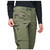 BLACK DIAMOND WOMEN'S RECON LT PANTS tundra shell pants nz BLACK DIAMOND WOMEN'S RECON LT PANTS tundra shell pants nz