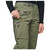BLACK DIAMOND WOMEN'S RECON LT PANTS tundra shell pants nz BLACK DIAMOND WOMEN'S RECON LT PANTS tundra shell pants nz