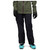 BLACK DIAMOND WOMEN'S RECON LT PANTS black shell pants nz BLACK DIAMOND WOMEN'S RECON LT PANTS black shell pants nz