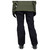 BLACK DIAMOND WOMEN'S RECON LT PANTS black shell pants nz BLACK DIAMOND WOMEN'S RECON LT PANTS black shell pants nz