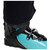BLACK DIAMOND WOMEN'S RECON LT PANTS black shell pants nz BLACK DIAMOND WOMEN'S RECON LT PANTS black shell pants nz