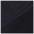 BLACK DIAMOND WOMEN'S RECON LT PANTS black shell pants nz BLACK DIAMOND WOMEN'S RECON LT PANTS black shell pants nz