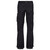 BLACK DIAMOND WOMEN'S RECON LT PANTS black shell pants nz BLACK DIAMOND WOMEN'S RECON LT PANTS black shell pants nz