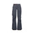 Black Diamond Recon LT Pants Women