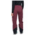 Black Diamond Recon LT Pants Women