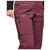 Black Diamond Recon LT Pants Women