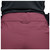Black Diamond Recon LT Pants Women