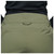 Black Diamond Recon LT Pants Women