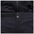 Black Diamond Recon LT Pants Women