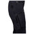 Black Diamond Recon LT Pants Women